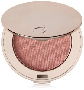 jane iredale blush