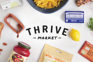 thrive-market