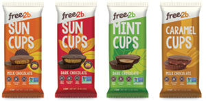 CIN_ECRM_1115_29free2b_300px