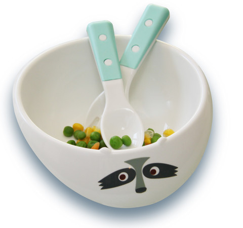 GiftSet_Raccoon_large_16011ace-ecd2-439e-aa6c-63df1511dd8b_grande