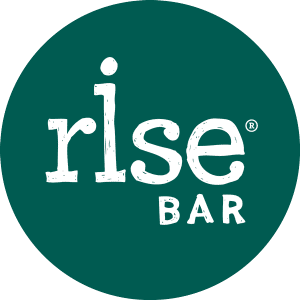 Rise-Bar-Logo-1