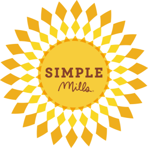 simple-mills-logo-sun-color-rgb_grande