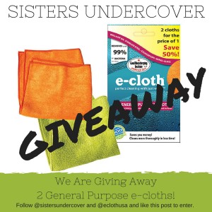 E-clothgiveaway!!! (4)