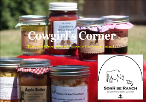 cowgirls-corner