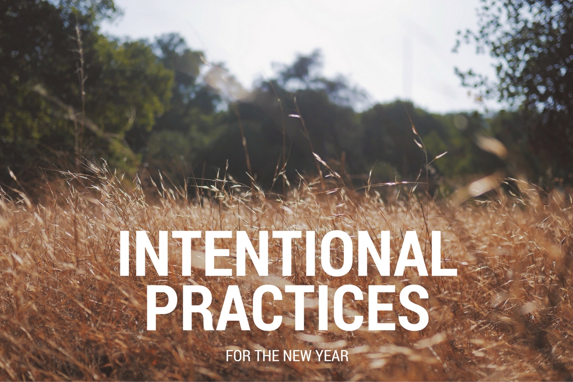 intentional-practices