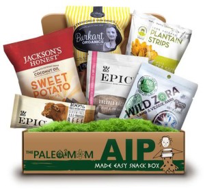 paleomomaipmadesnackbox_large