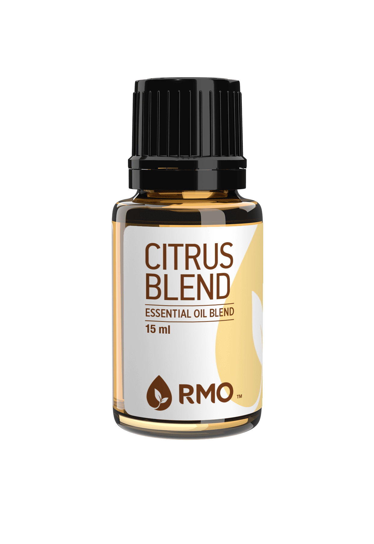 rocky mountain oils, essential oils, citrus blend