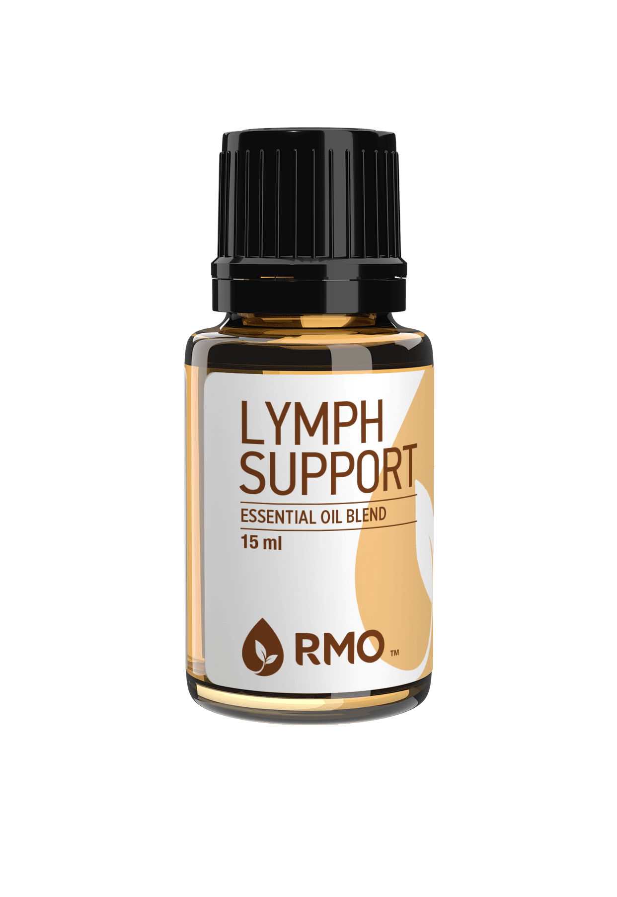 rocky mountain oils, essential oils, lymph support