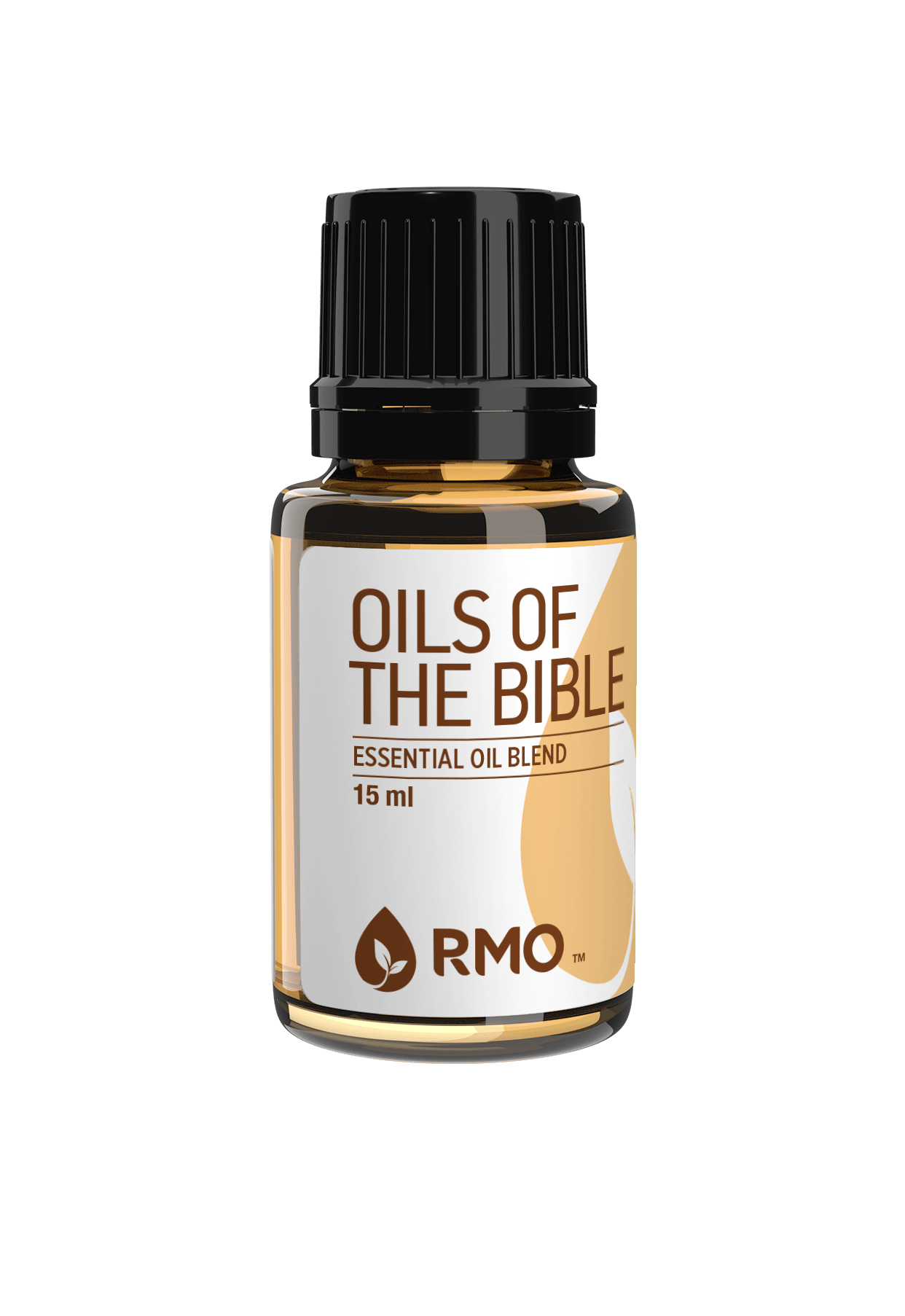 rocky mountain oils, essential oils, oils of the bible