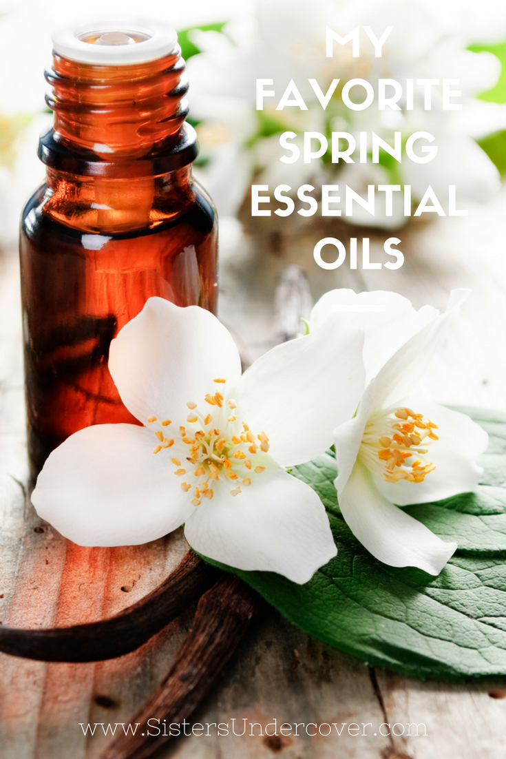 rocky mountain oils, essential oils, spring oils