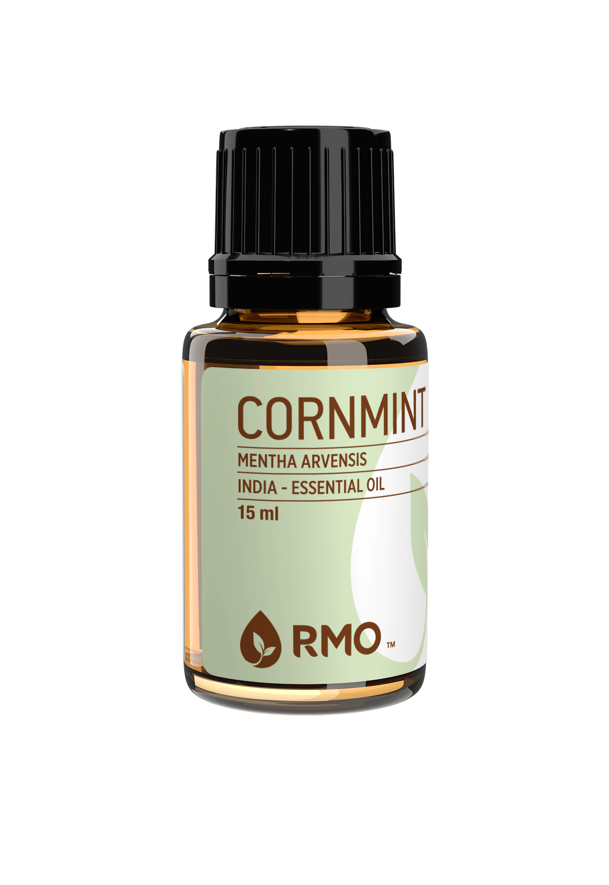 rocky mountain oils, essential oils, cornmint