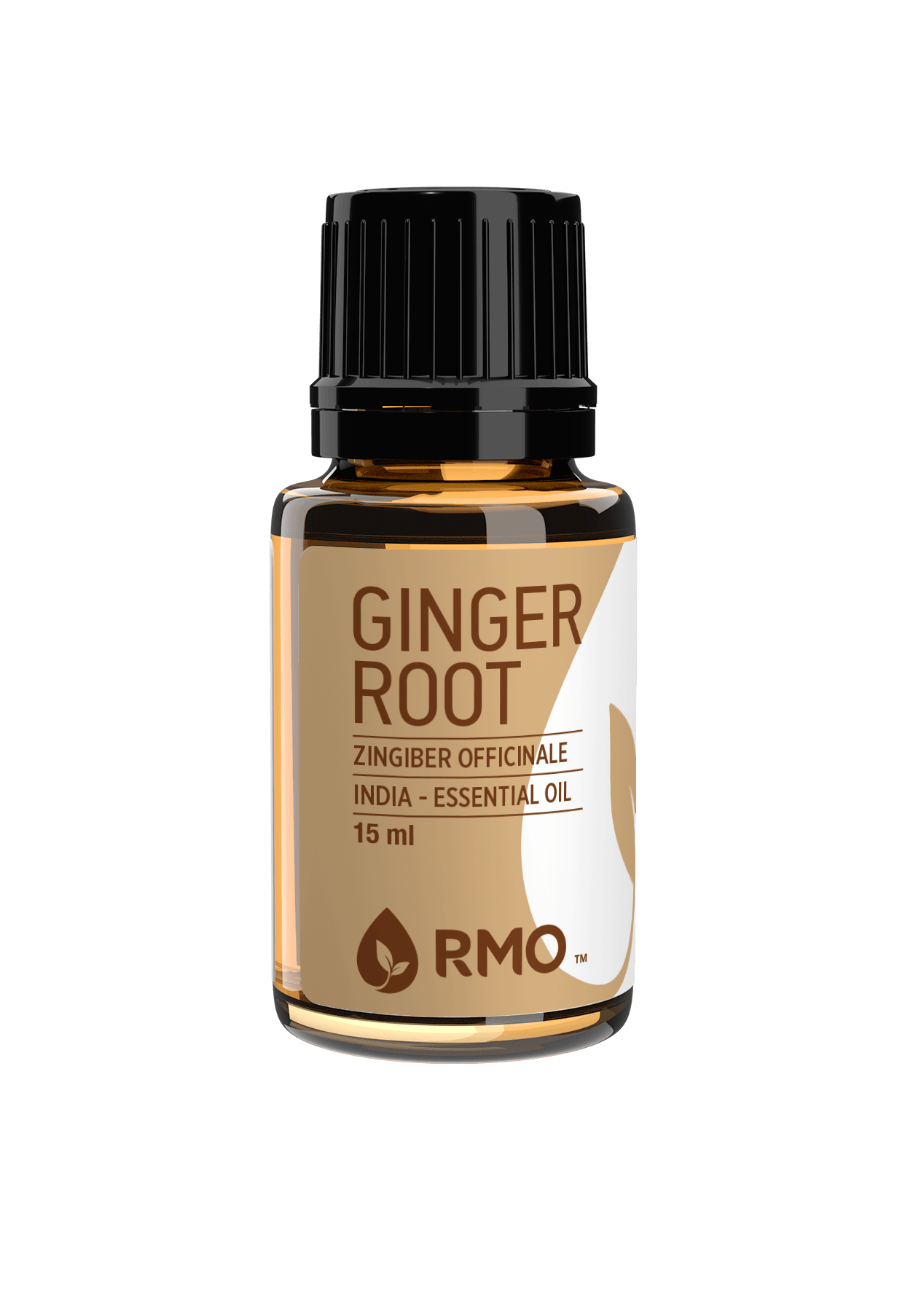 rocky mountain oils, essential oils, ginger root