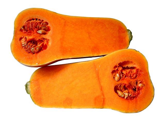 butternut squash, paleo, AIP