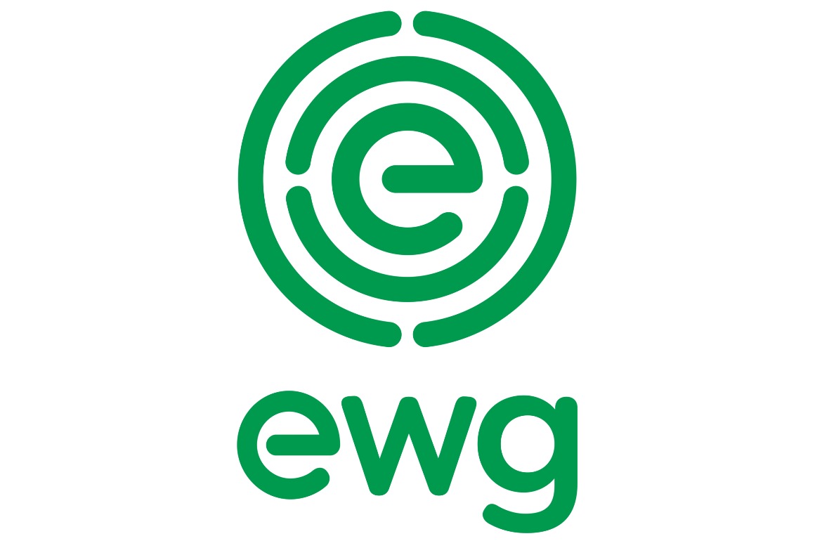 Is The EWG s Skin Deep Database Failing Us Sisters Undercover Is the ewg s skin deep database failing us sisters undercover
